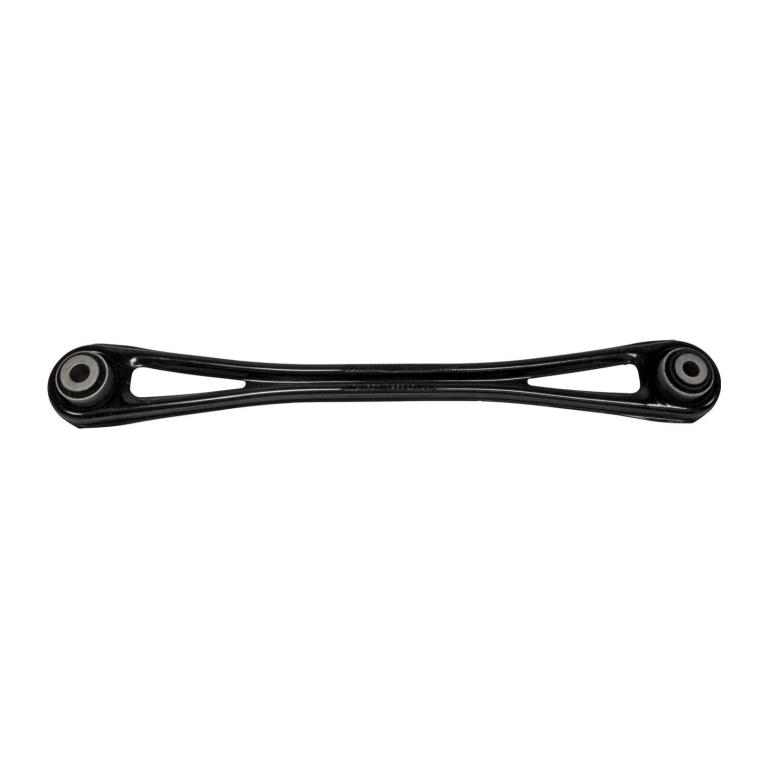 Biellette de barre stabilisatrice (Biellette antiroulis) VAICO ref. V10-2635