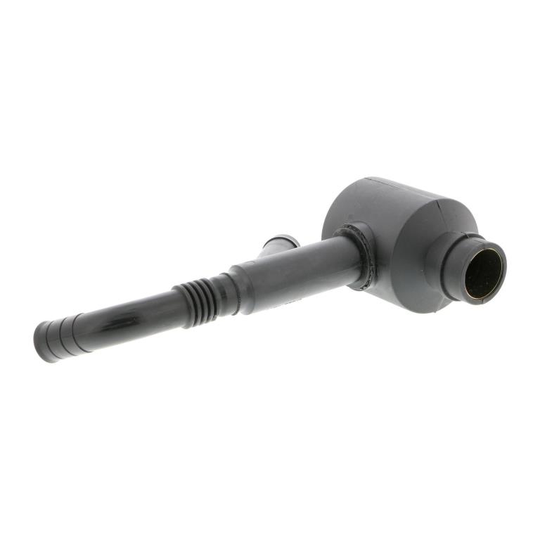 Tuyau, ventilation de carter-moteur (Tuyau de vapeur d'huile moteur) VAICO V10-2636