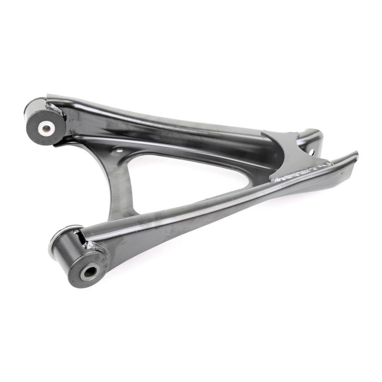 Triangle de suspension VAICO ref. V10-2646