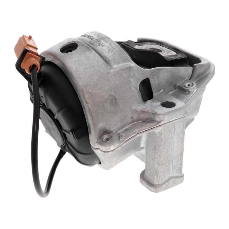 Support moteur (Silent bloc moteur) VAICO ref. V10-2647