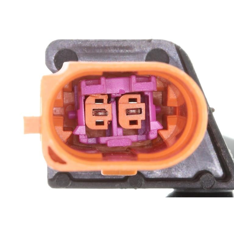 Support moteur (Silent bloc moteur) VAICO ref. V10-2647