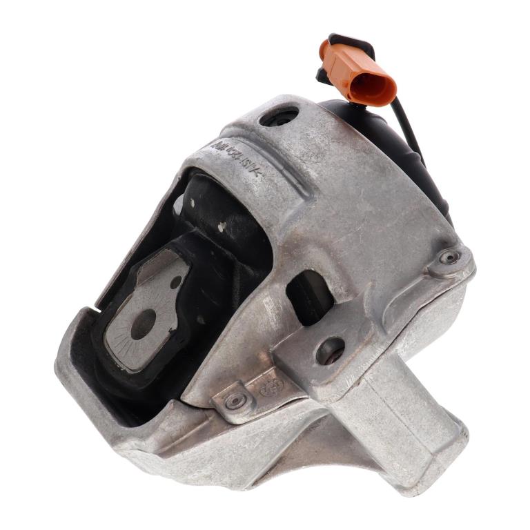 Support moteur (Silent bloc moteur) VAICO ref. V10-2647
