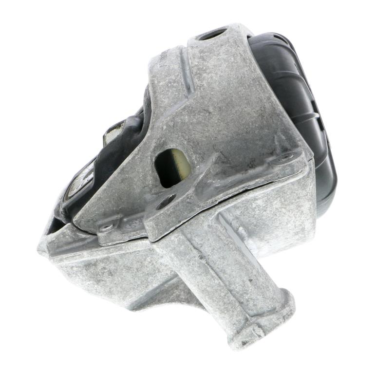 Vaico - V10-1567 - Support, Manuel Transmission - Pour