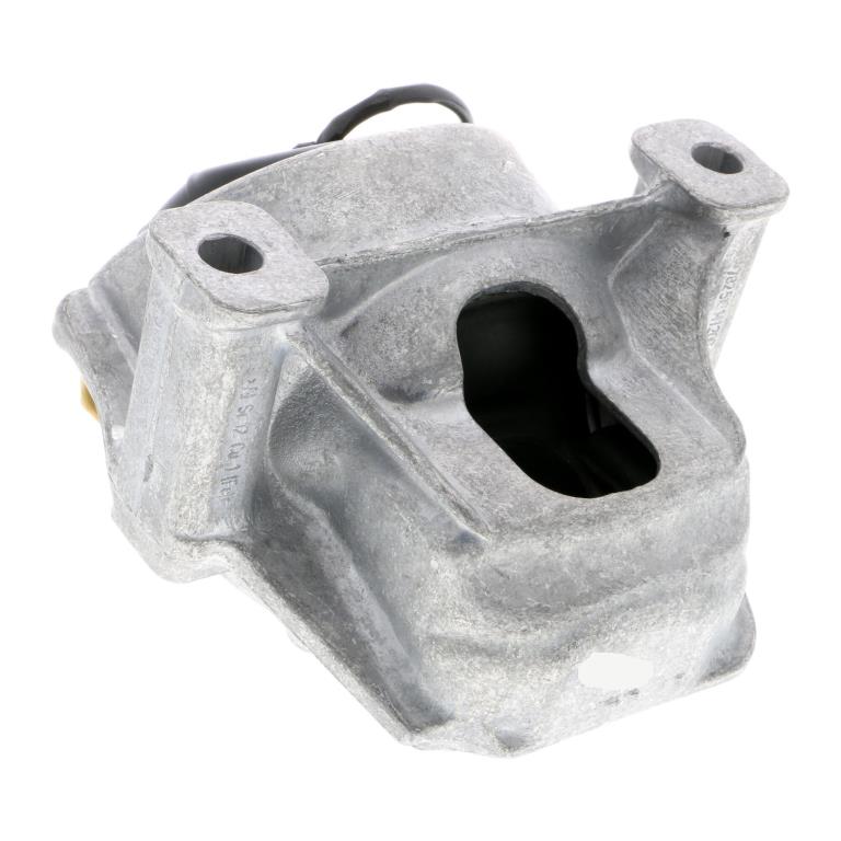 Support moteur (Silent bloc moteur) VAICO ref. V10-2649