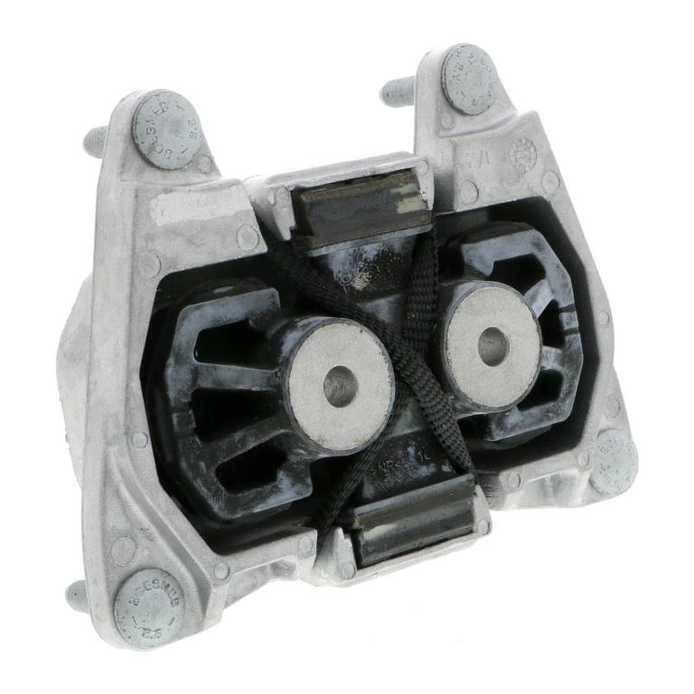 Support moteur (Silent bloc moteur) VAICO ref. V10-2650