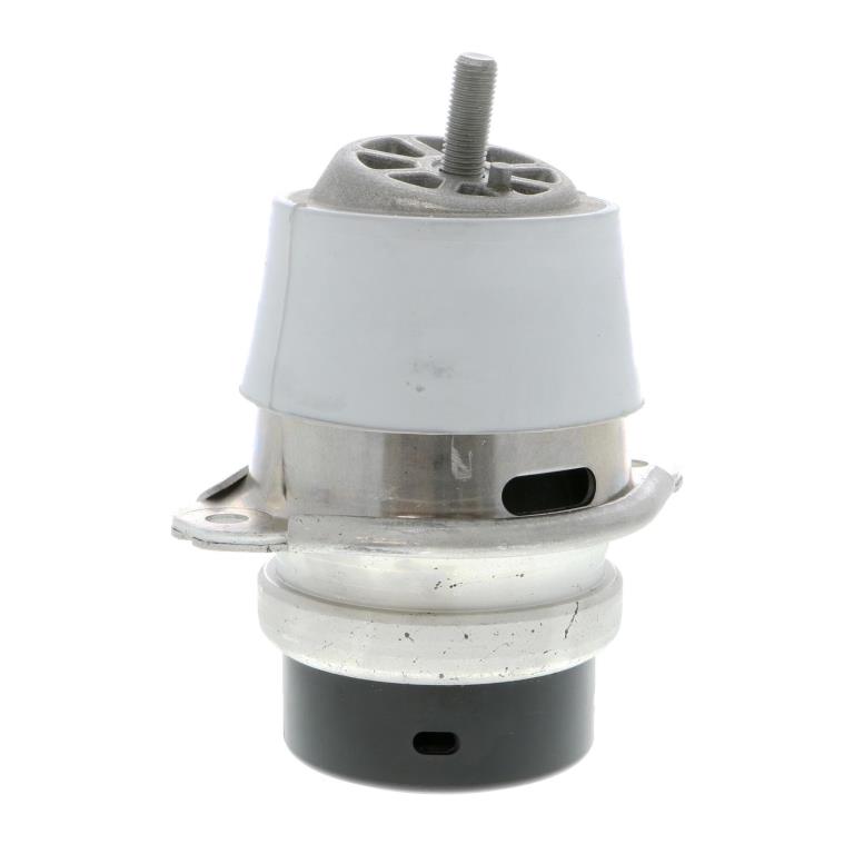 Support moteur (Silent bloc moteur) VAICO V10-2651
