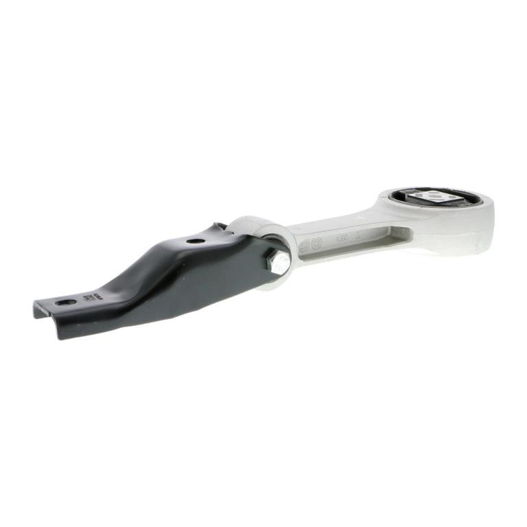 Support moteur (Silent bloc moteur) VAICO V10-2652