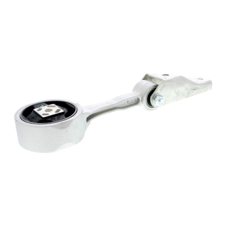 Support moteur (Silent bloc moteur) VAICO ref. V10-2654
