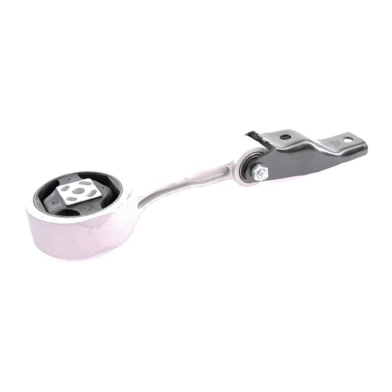 Soporte, motor VAICO ref. V10-2655
