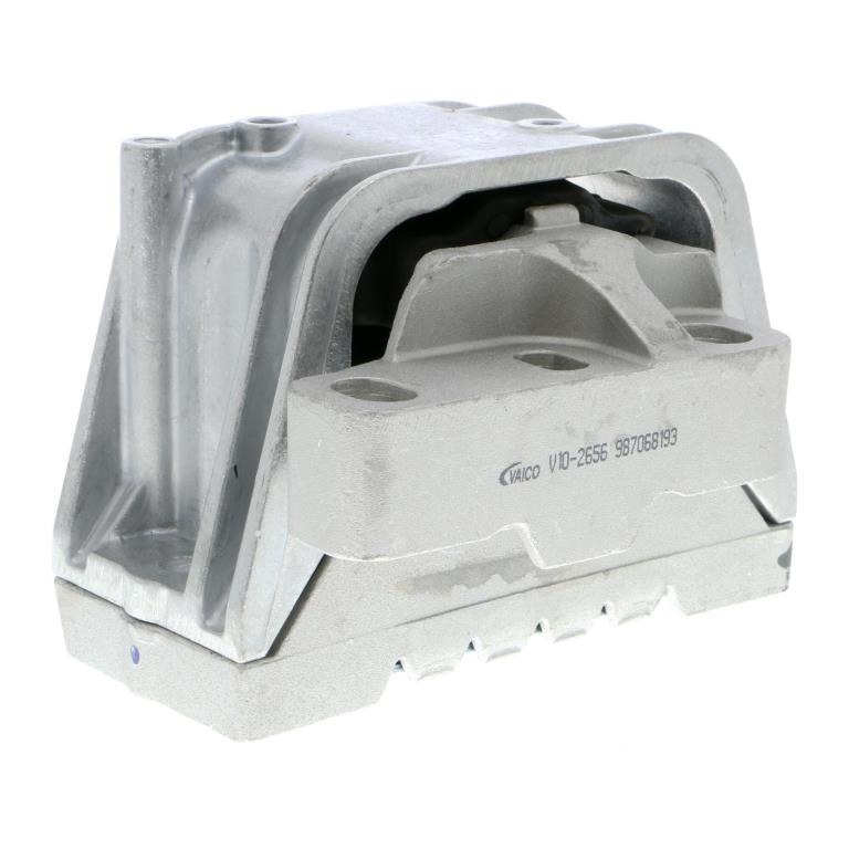 Support moteur (Silent bloc moteur) VAICO ref. V10-2656