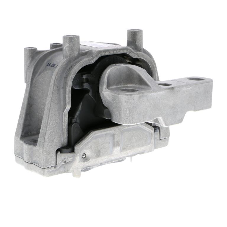 Soporte, motor VAICO ref. V10-2659