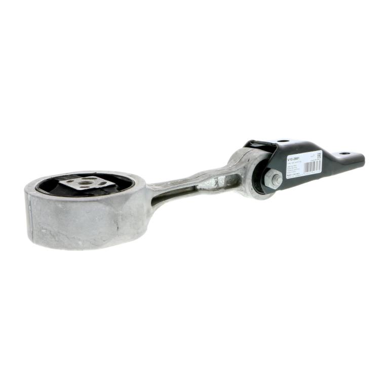 Support moteur (Silent bloc moteur) VAICO ref. V10-2661