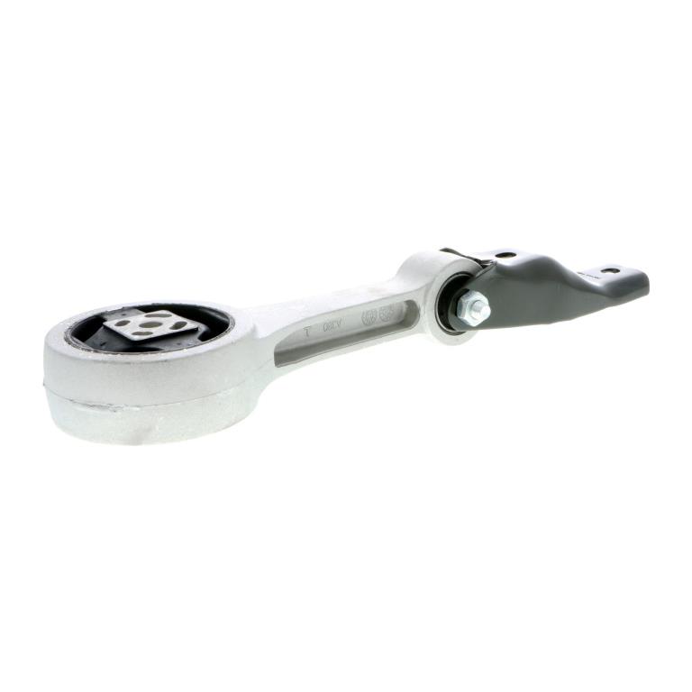 Support moteur (Silent bloc moteur) VAICO ref. V10-2663