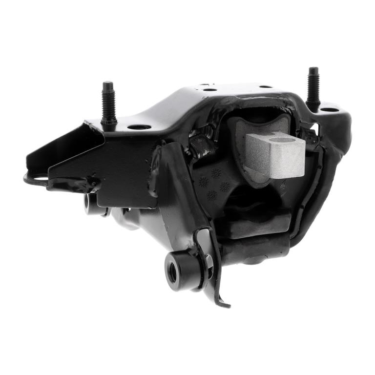 Support moteur (Silent bloc moteur) VAICO ref. V10-2664
