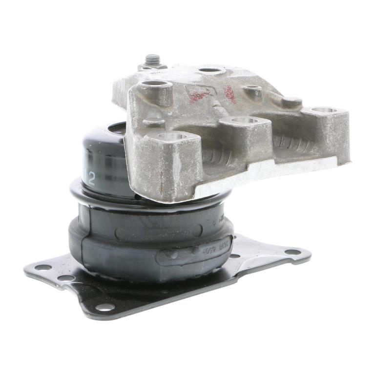 Support moteur (Silent bloc moteur) VAICO V10-2665