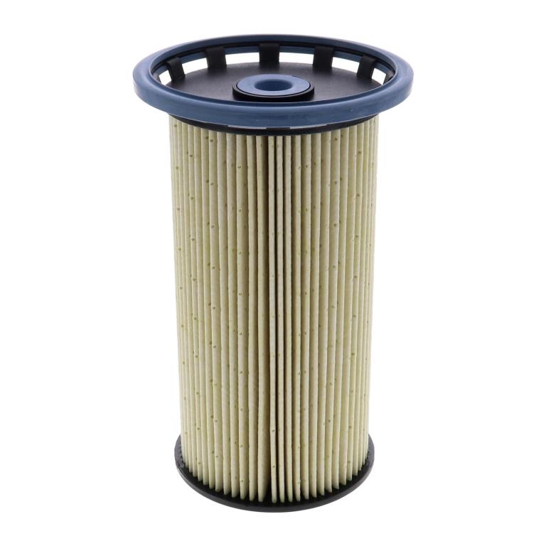Filtro combustible VAICO ref. V10-2668