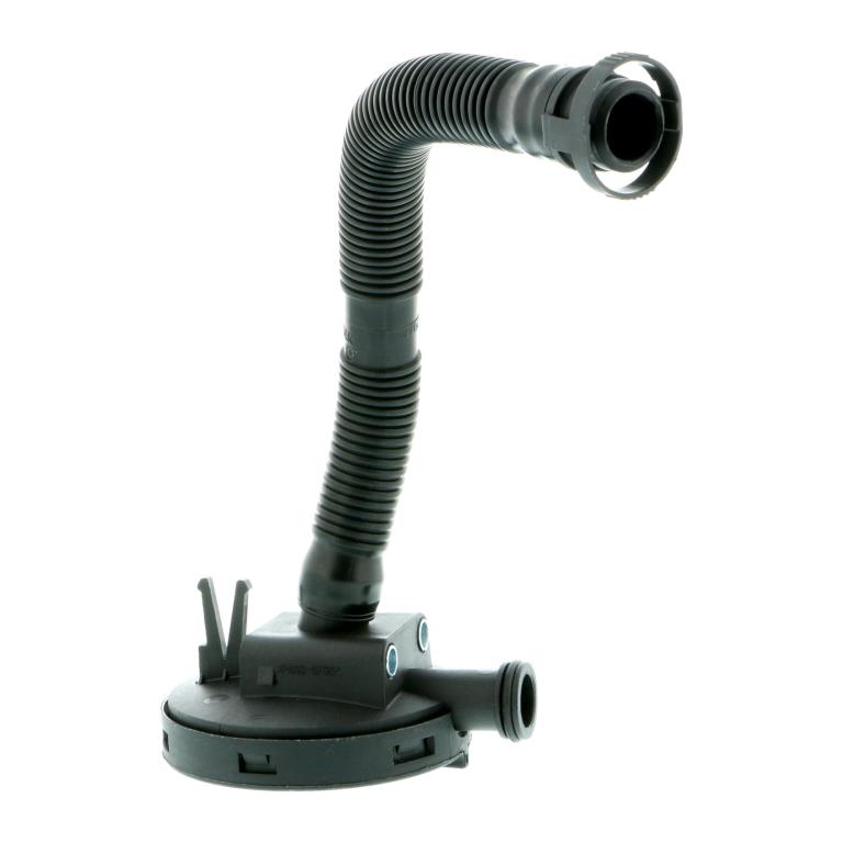 Válvula de ventilación del cárter VAICO V10-2675