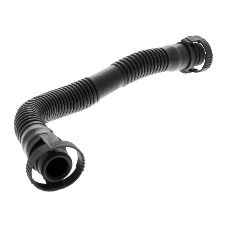 Tuyau, ventilation de carter-moteur (Tuyau de vapeur d'huile moteur) VAICO ref. V10-2678