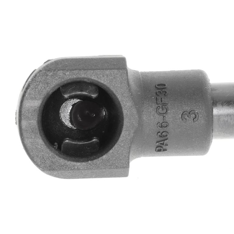 Vérin (Vérin de hayon) VAICO V10-2694