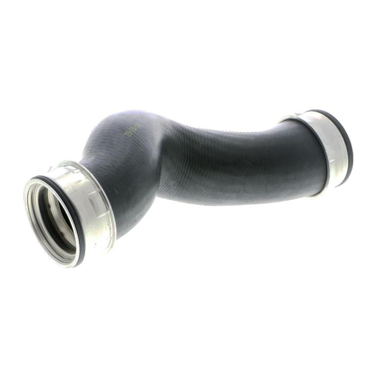 Durite de turbocompresseur (Durite de turbo) VAICO ref. V10-2696