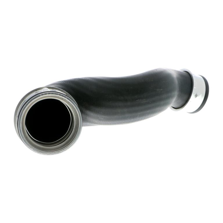 Durite de turbocompresseur (Durite de turbo) VAICO V10-2697