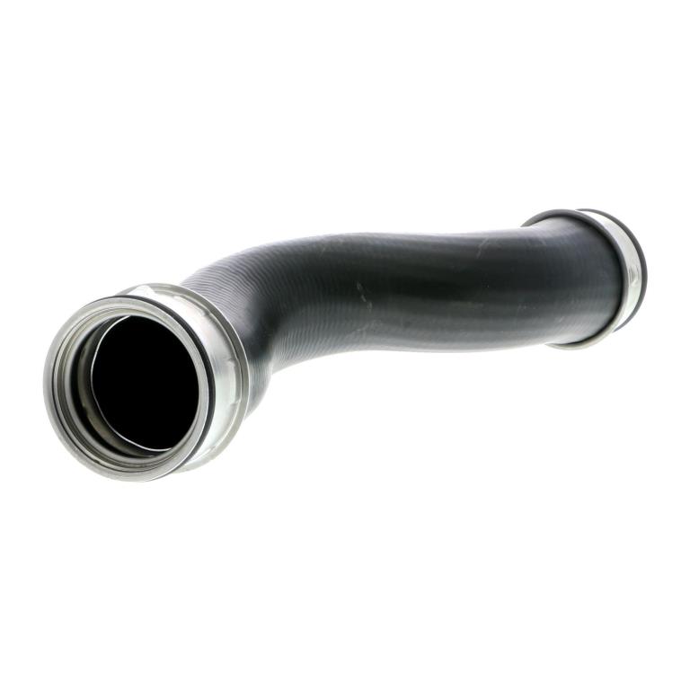 Durite de turbocompresseur (Durite de turbo) VAICO V10-2698