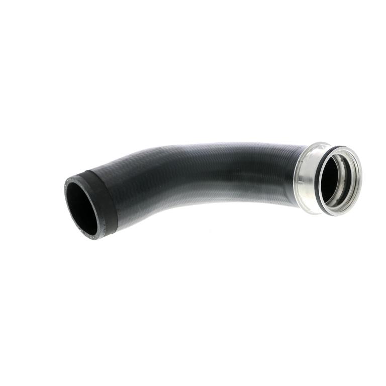 Durite de turbocompresseur (Durite de turbo) VAICO ref. V10-2699