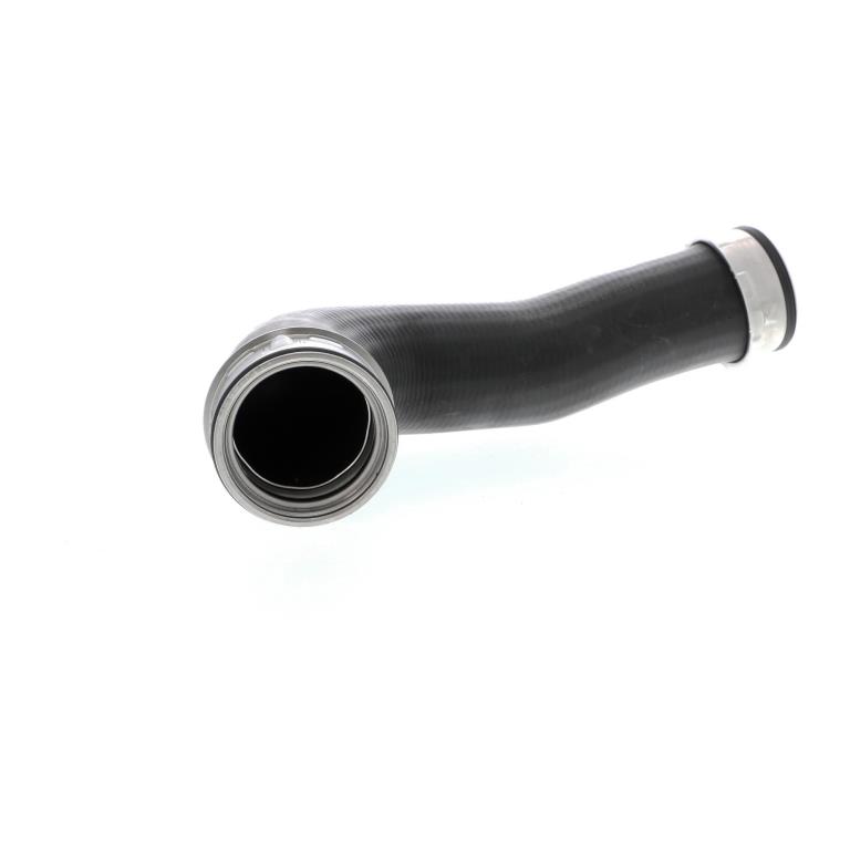 Durite de turbocompresseur (Durite de turbo) VAICO V10-2700