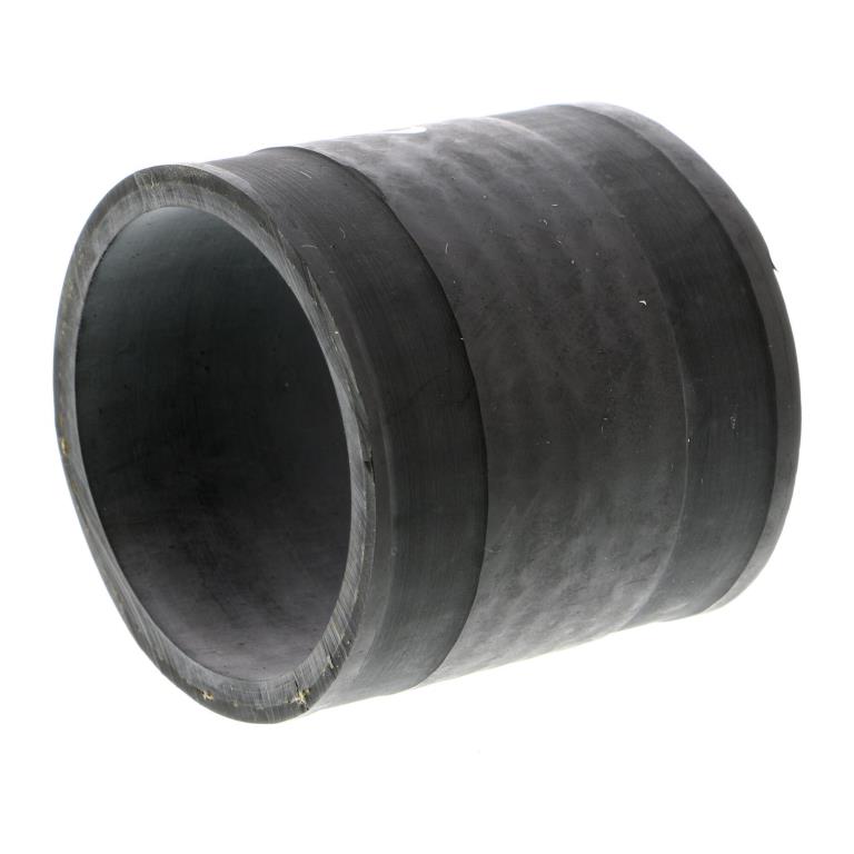 Durite de turbocompresseur (Durite de turbo) VAICO V10-2701