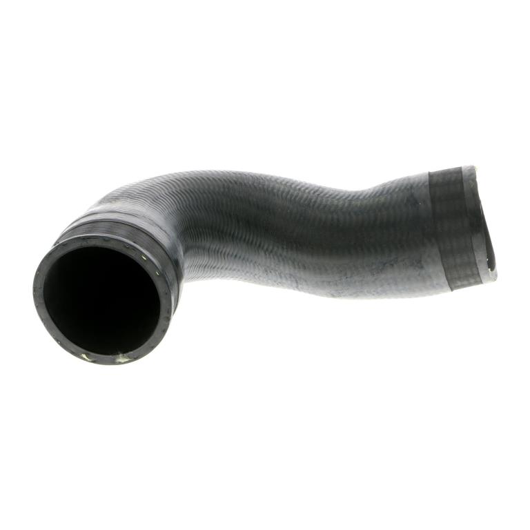 Durite de turbocompresseur (Durite de turbo) VAICO ref. V10-2702