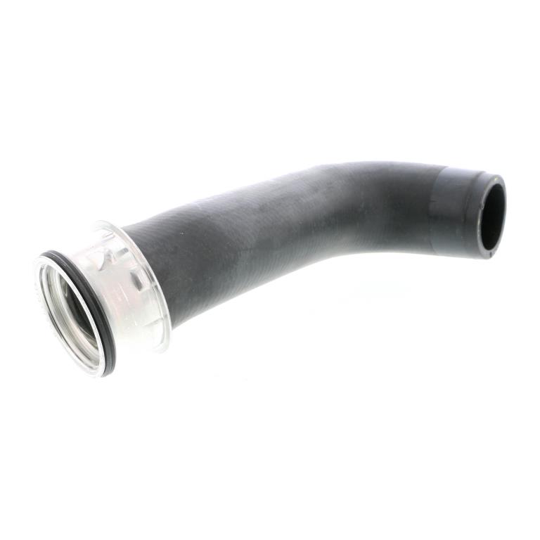Durite de turbocompresseur (Durite de turbo) VAICO ref. V10-2703