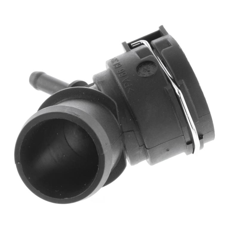 Tube de refroidissement VAICO ref. V10-2720