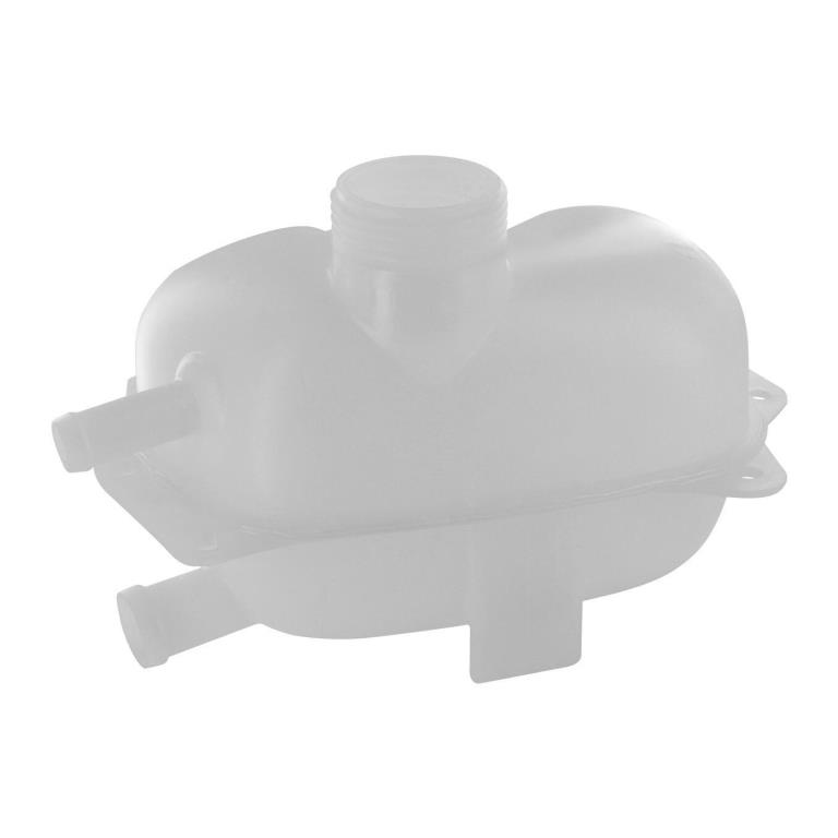 Vase d'expansion, liquide de refroidissement (Réservoir liquide de refroidissement) VAICO ref. V10-2724