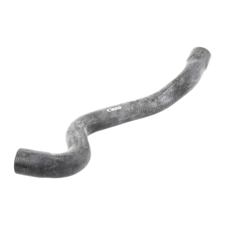 Durite de radiateur (Durite de refroidissement) VAICO ref. V10-2730