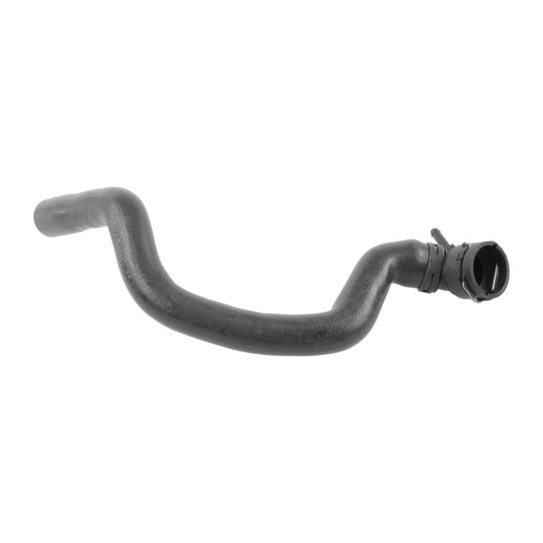 Durite de radiateur (Durite de refroidissement) VAICO ref. V10-2731