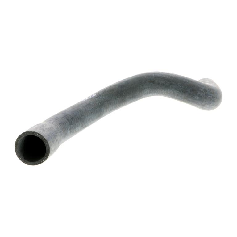 Durite de radiateur (Durite de refroidissement) VAICO ref. V10-2733