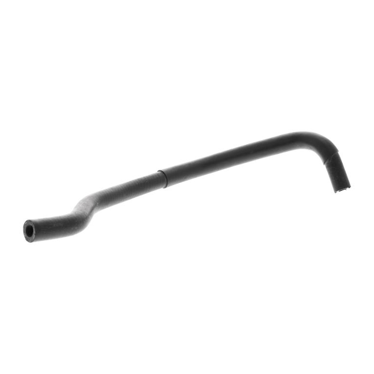Durite de radiateur (Durite de refroidissement) VAICO V10-2736