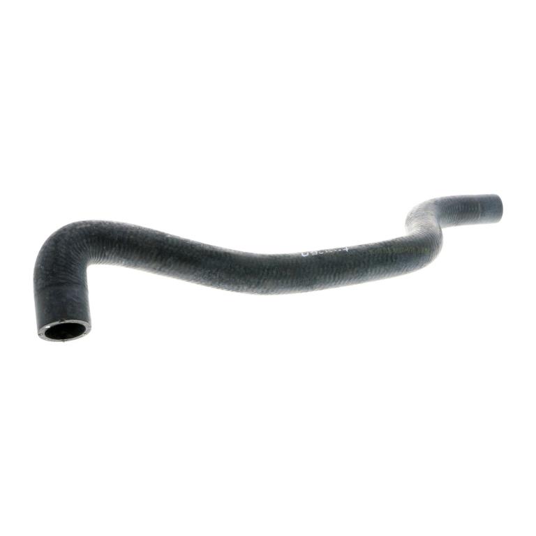 Durite de radiateur (Durite de refroidissement) VAICO V10-2738