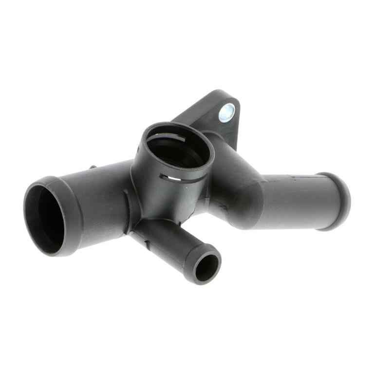 Brida de refrigerante VAICO V10-2763