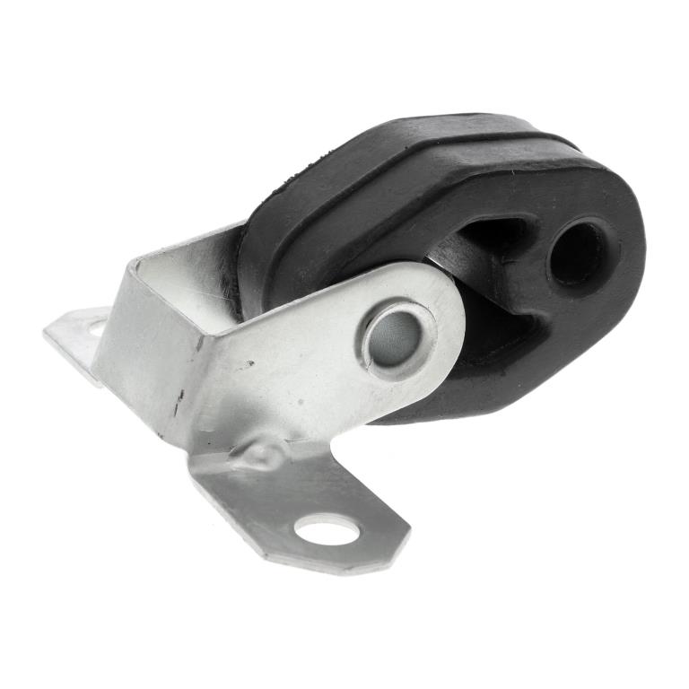 Silentbloc de suspension d'échappement VAICO ref. V10-2764