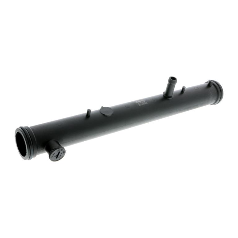Tube de refroidissement VAICO ref. V10-2765