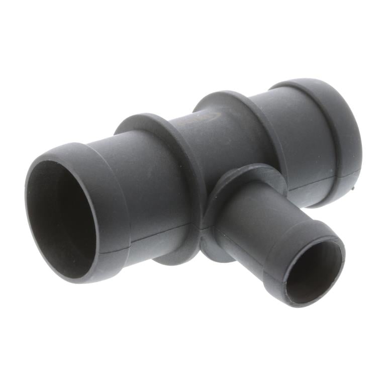 Tube de refroidissement VAICO ref. V10-2767