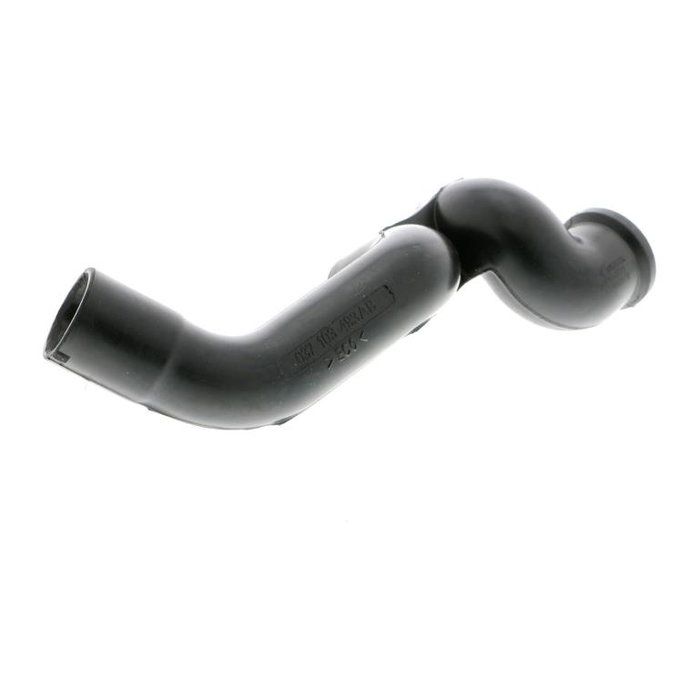 Flexible, aération de la housse de culasse VAICO ref. V10-2771