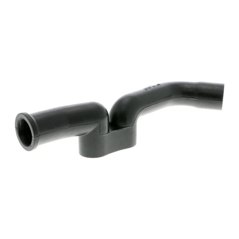 Flexible, aération de la housse de culasse VAICO ref. V10-2772