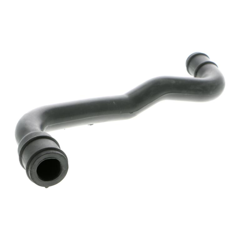 Flexible, aération de la housse de culasse VAICO ref. V10-2773
