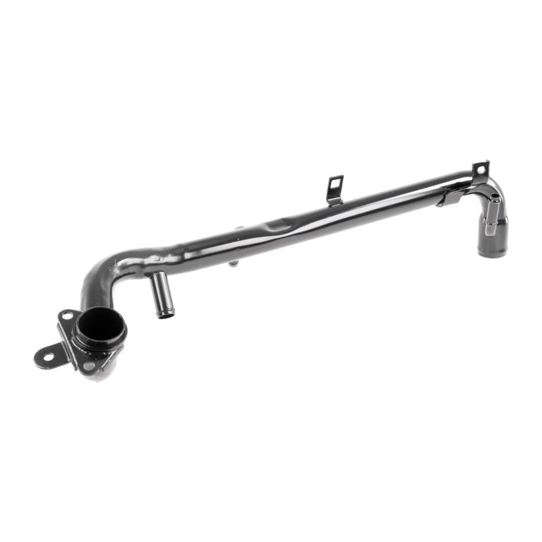 Tubo de refrigeración VAICO ref. V10-2791