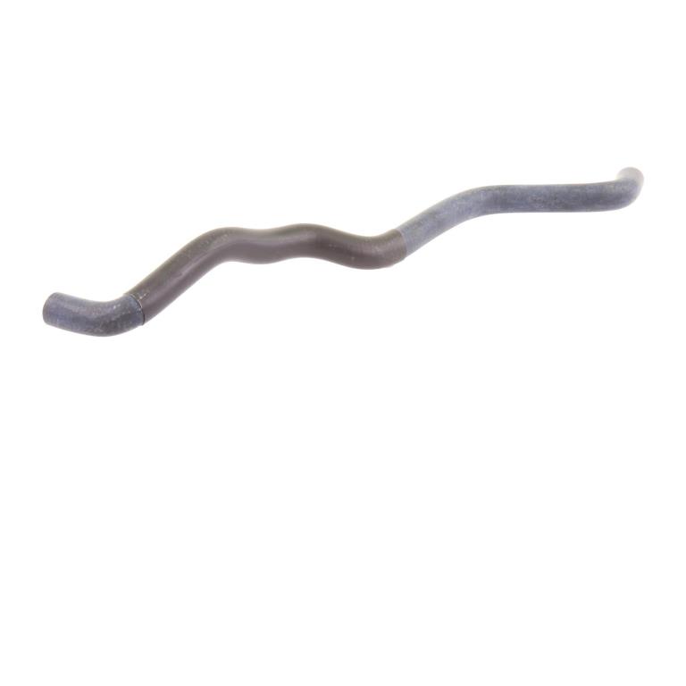 Durite de radiateur (Durite de refroidissement) VAICO ref. V10-2797