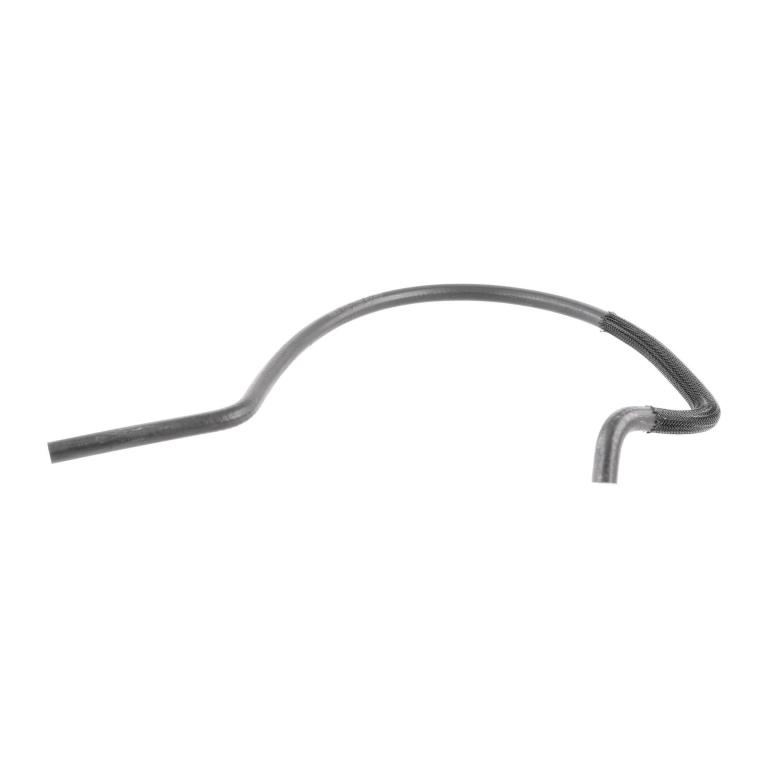 Durite de radiateur (Durite de refroidissement) VAICO ref. V10-2798