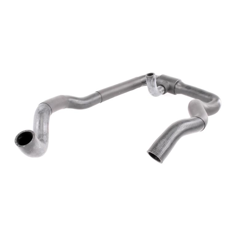 Durite de radiateur (Durite de refroidissement) VAICO ref. V10-2802