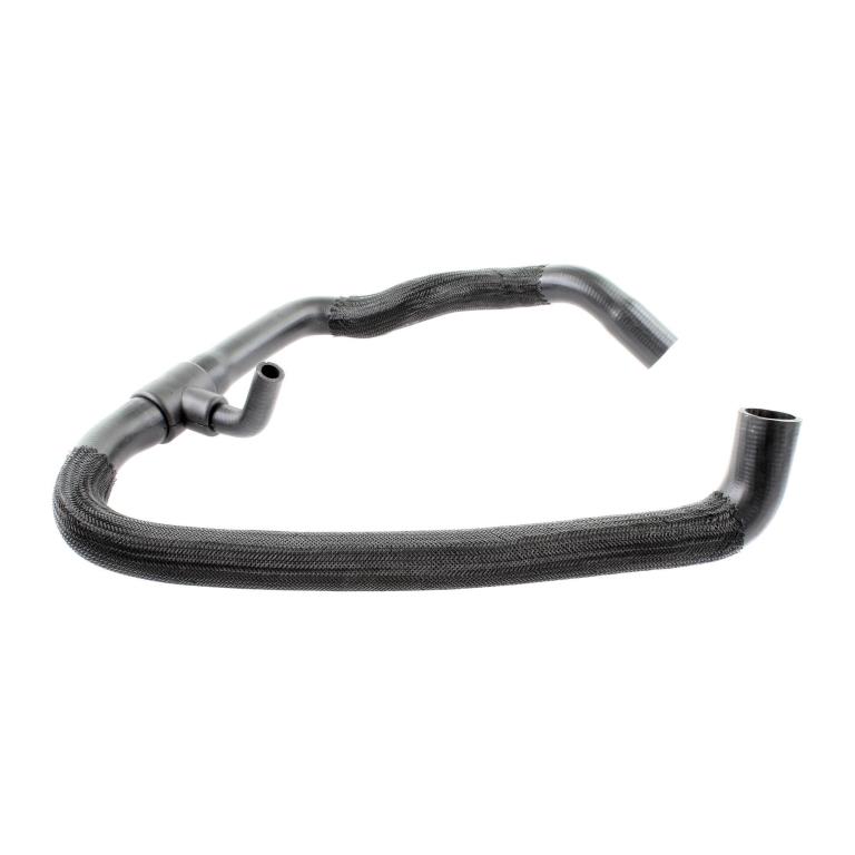 Durite de radiateur (Durite de refroidissement) VAICO ref. V10-2803